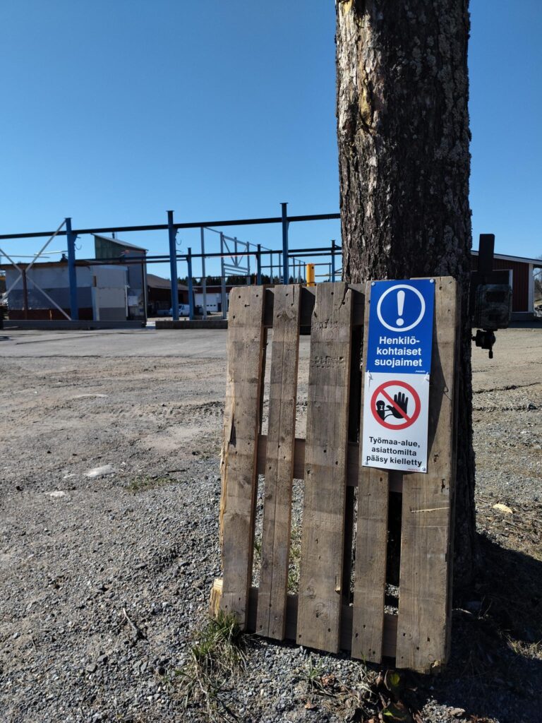 uusien-tuotantotilojen-rakennus-laihían-levypala-oy