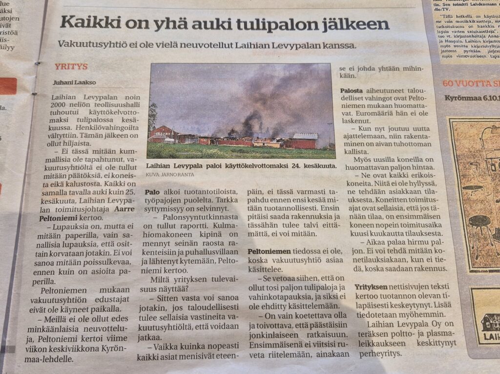kyrönmaa_8.10.2025
