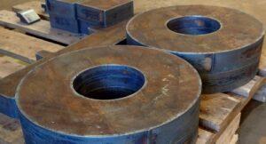 polttoleikkaus laihian levypala oy