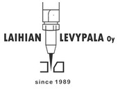 Laihian Levypala Oy