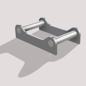 S30 – S70 -kiinnikkeet